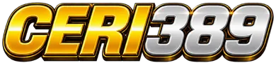 CERI389